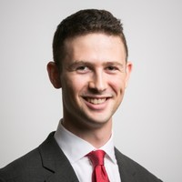 Ben Newman
