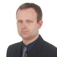 Michał Andrejczuk