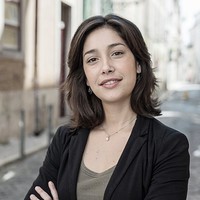 Mara Dionísio