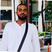 Mohammed Naseraldin