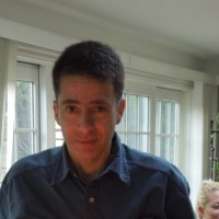 Joe Cerniglia