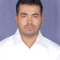 tausif arif