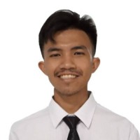 Muhamad Ainul Alwi Bin Baharuddin