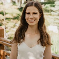 Olivia Geiser