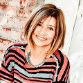 Judi Christopher
