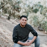Michael Bonilla