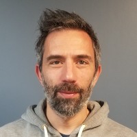 Hernán Carlos Laterza