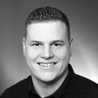 Severin H.