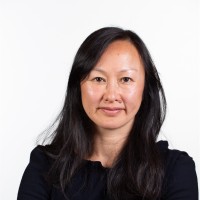 Su-Ping Bailey