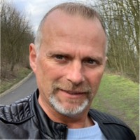 Norbert Schmidt