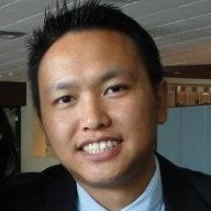 Phonepheng Rajvong