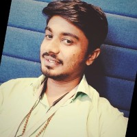 Santosh Sontakke