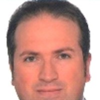 Mert Maral