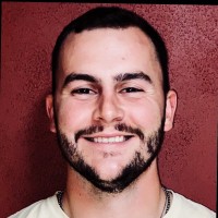 Cody Gregory