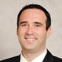 Michael McMahon, CIC, CISR