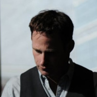Brad Rosenberg