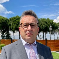 Juanjo Orejon