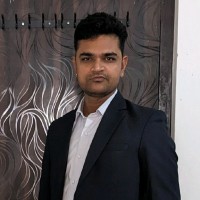 Pawan Singh Chouhan
