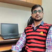 Mohd Sadique