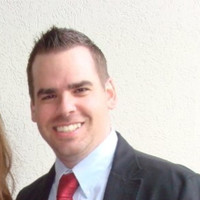 Jason Adams