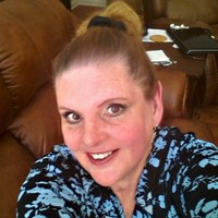 Linda Shurtz