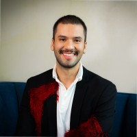 Mateo José Ortiz Cabrera