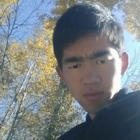 宋海炳