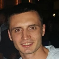 Aleksandar Mijatović