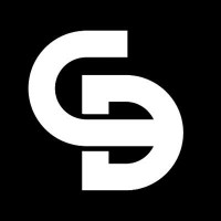 Code Doer