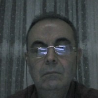 Nedim KAHVECİ