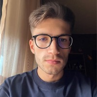 Stefan Alexandru
