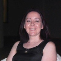 Claire Brannigan