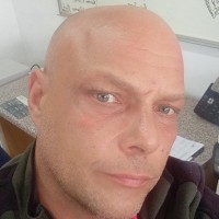 Travis Jacobs