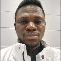 Merclen Nkwemeni