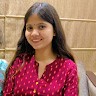 Manjeeta kohli