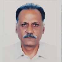 Iqbal Anwar