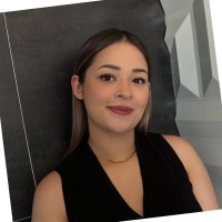 Denisse Valenzuela