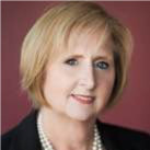Nancy Horvath