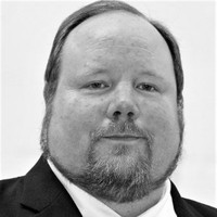 Phillip Hatfield
