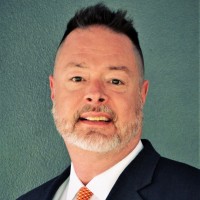 Matt Peterson, CMP, LES