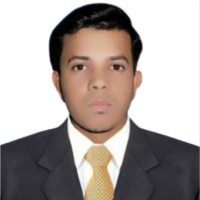 Abdul Ghani