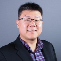 Joe Leung