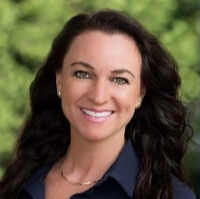 Janelle Feigley