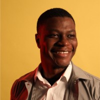 Tosin Abolumo