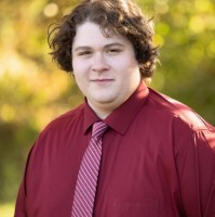 Jonathan Edmundson