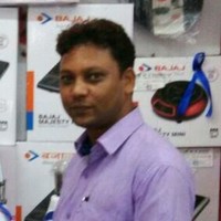 Surajit Sengupta