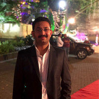 Aditya Taware