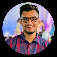 Nilesh Sharma