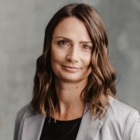Verena Buzanich