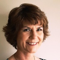 Cheryl LaMar